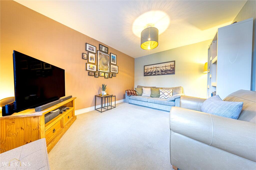 Additional image 7 of Swallowhurst, Hockley, Tamworth, Staffordshire, B77