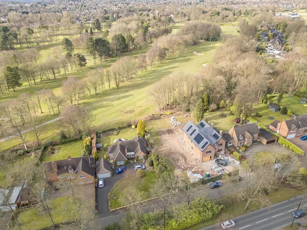 Additional image 5 of Tamworth Road, Sutton Coldfield