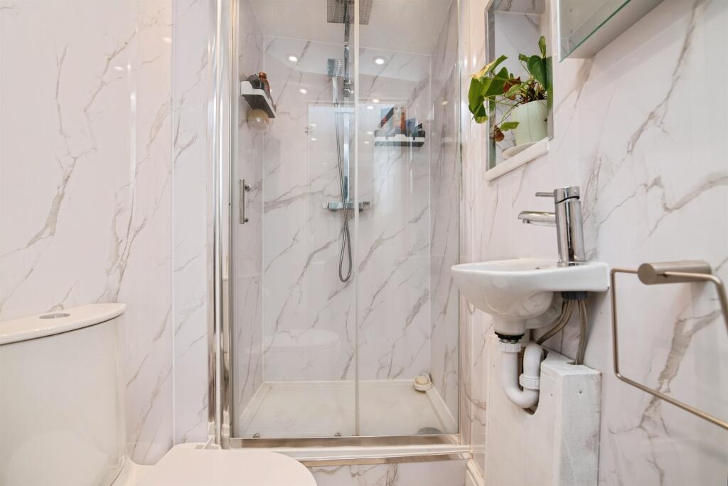 Additional image 8 of Marsh Lane, West Bromwich