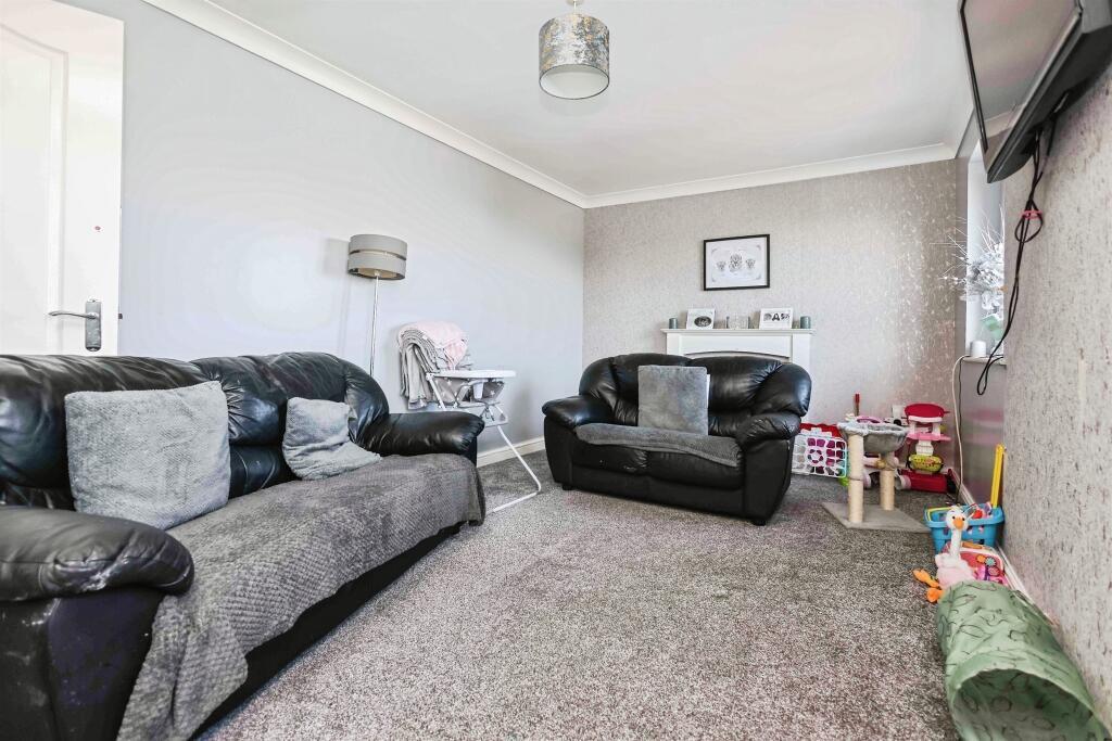 Additional image 17 of New Birmingham Road, Tividale, Oldbury, B69