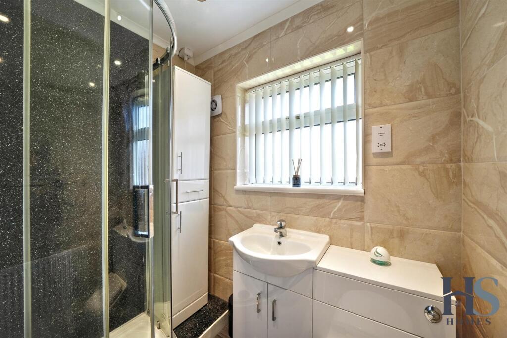 Additional image 25 of Keyse Road, Sutton Coldfield