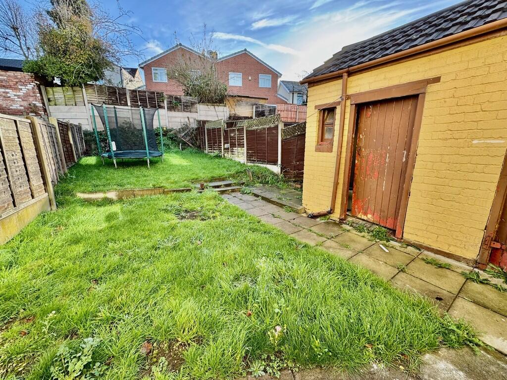 Additional image 10 of Greenfield Road, Smethwick