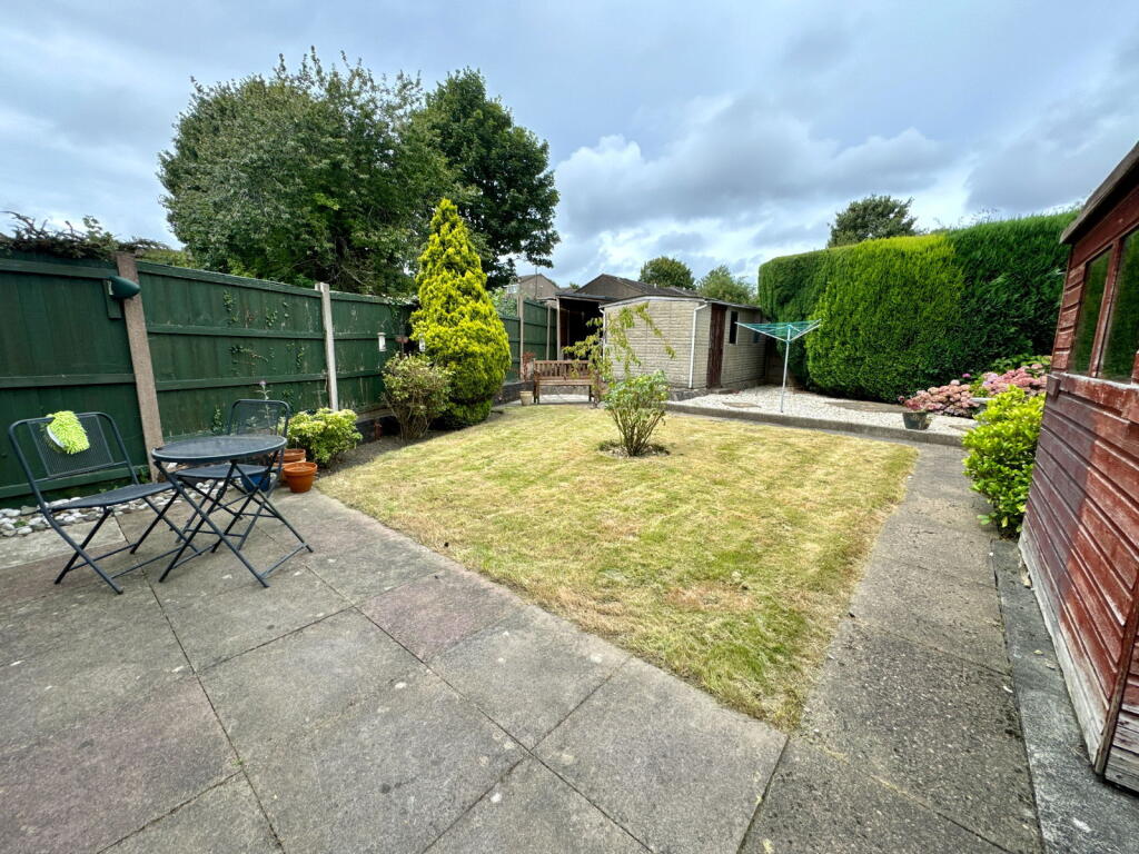 Additional image 13 of Mincing Lane, Rowley Regis, B65 9QF