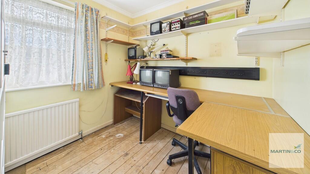 Additional image 15 of Sycamore Road, Kingsbury