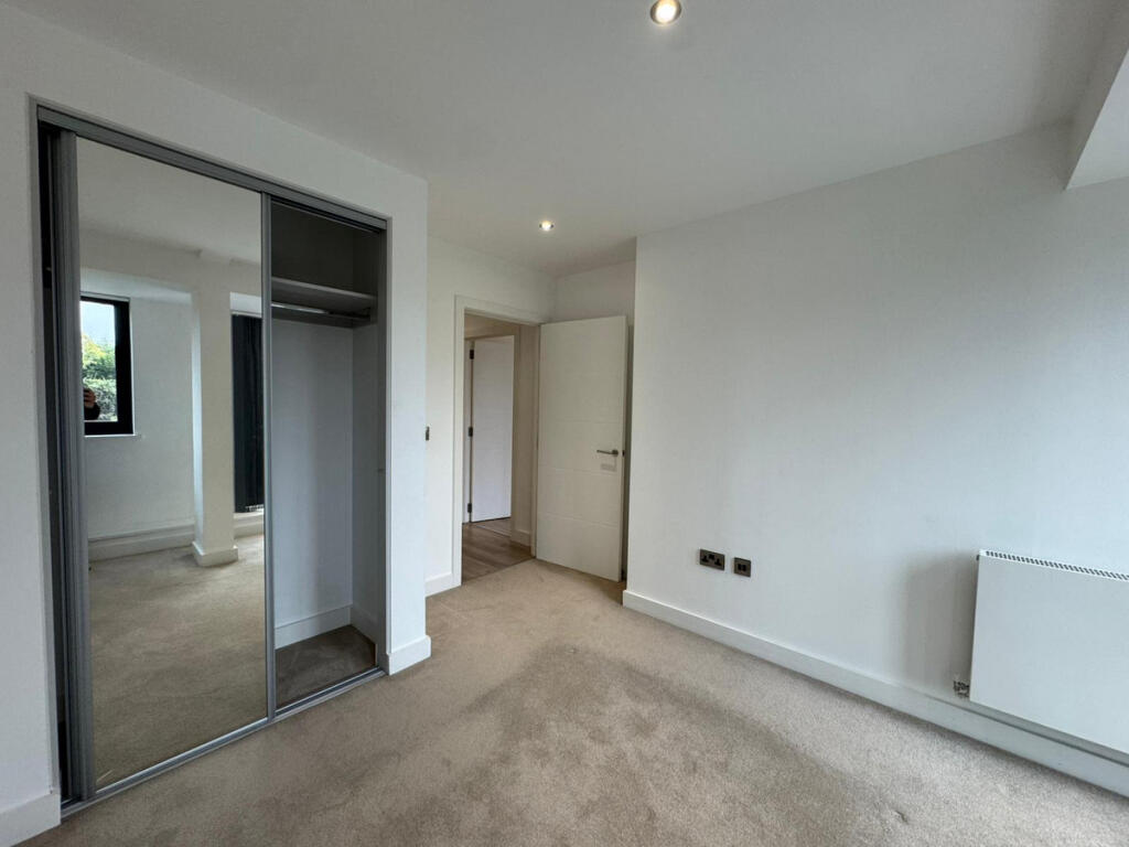 Additional image 6 of Broadoaks, Streetsbrook Road, Solihull