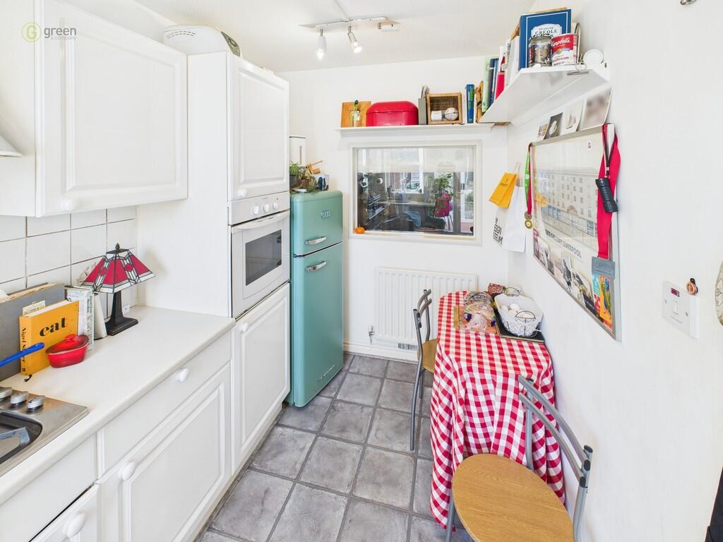 Additional image 5 of Duke Street, Sutton Coldfield