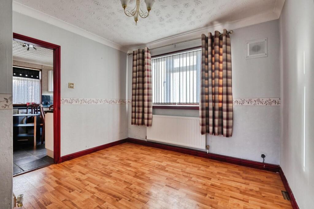 Additional image 7 of Morgan Road, Tamworth