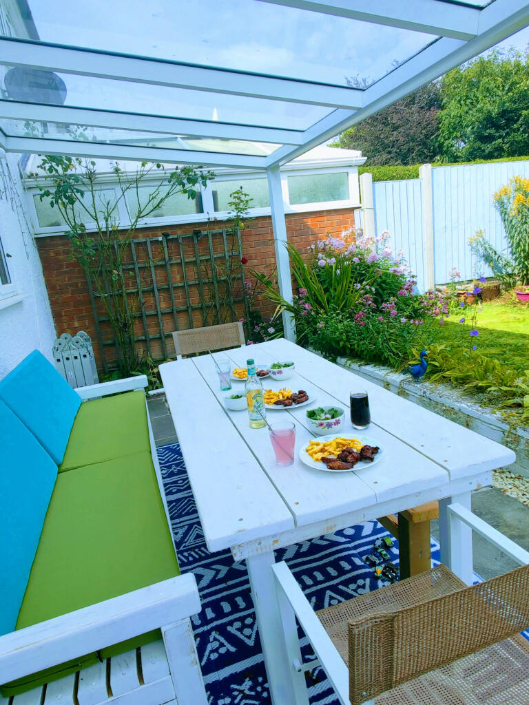 Additional image 21 of Grange Avenue, Sutton coldfield, West Midlands, B75