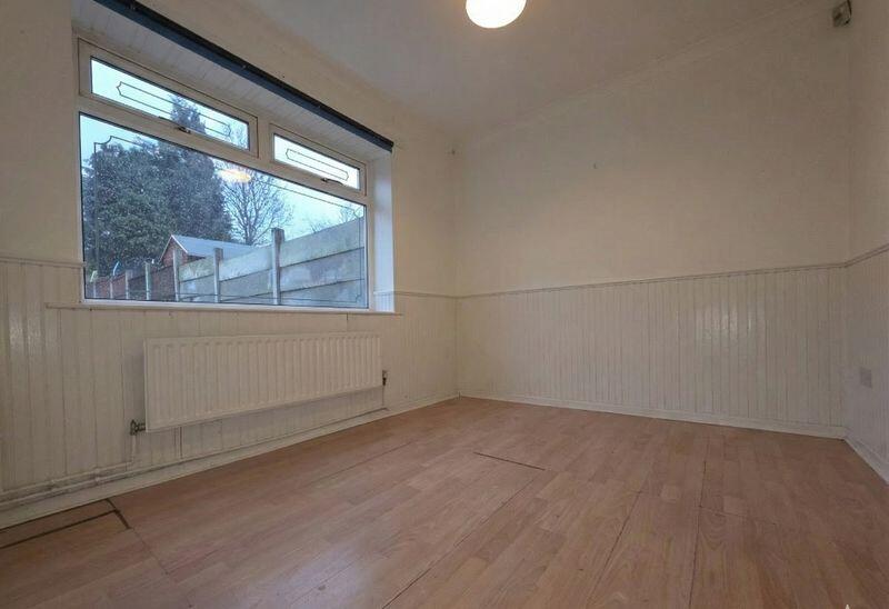 Additional image 5 of Radnor Green, West Bromwich, B71