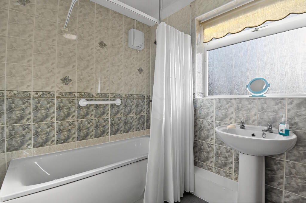 Additional image 16 of Morven Road, Sutton Coldfield, B73