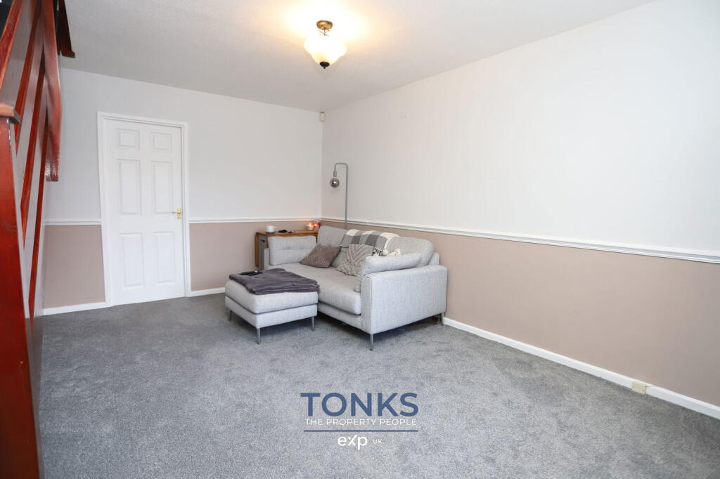 Additional image 5 of The Heathlands, Rowley Regis, B65 0DF