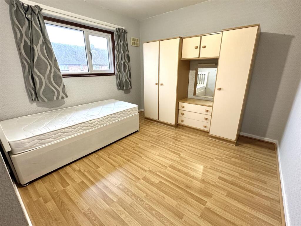 Additional image 17 of Toms Town Lane, Studley