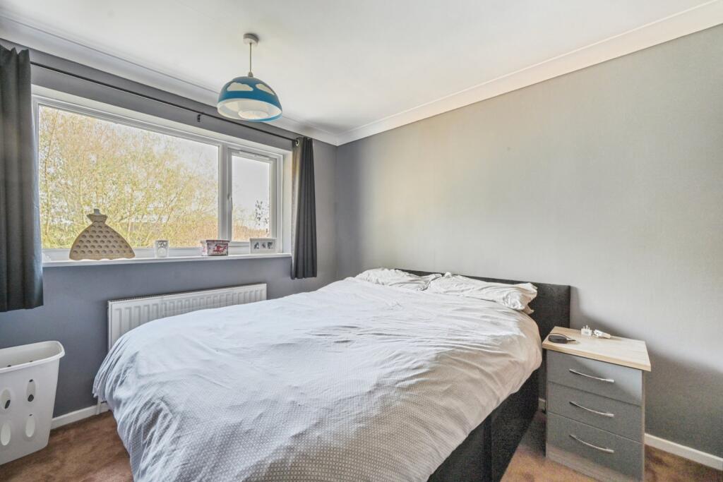 Additional image 10 of Cottage Farm Road, Two Gates, Tamworth, Staffordshire, B77