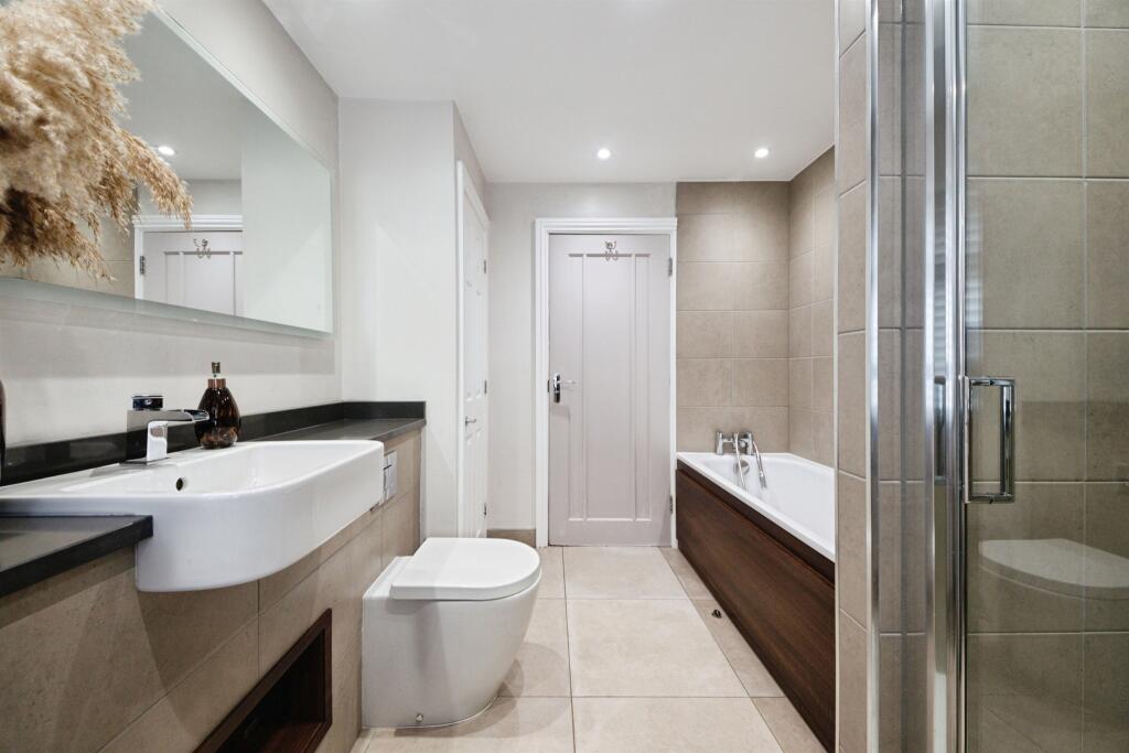 Additional image 13 of Grove Road, Solihull