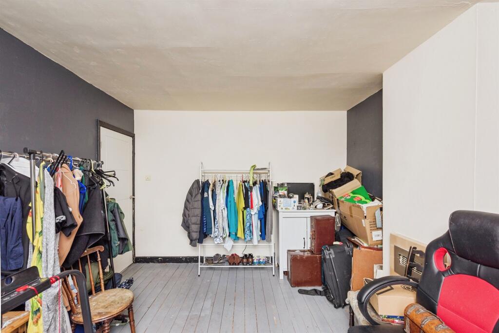 Additional image 11 of Whitehouse Common Road, SUTTON COLDFIELD