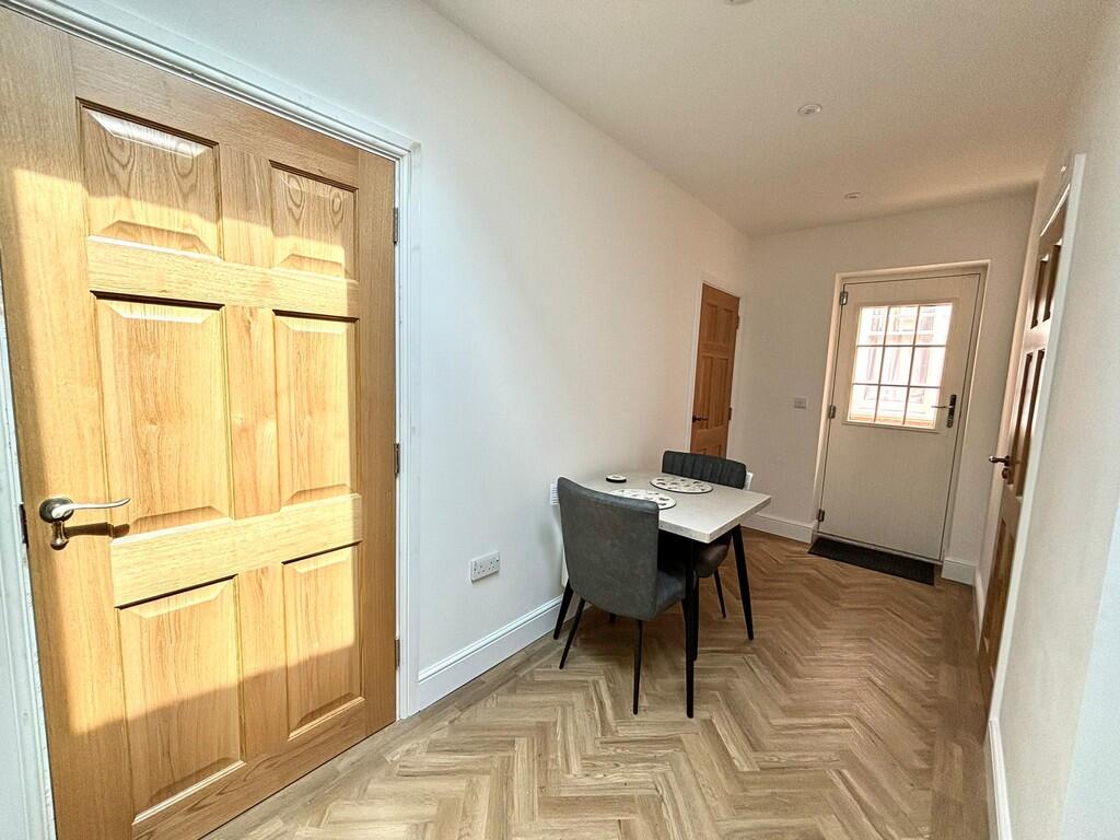 Additional image 6 of Sutton Coldfield