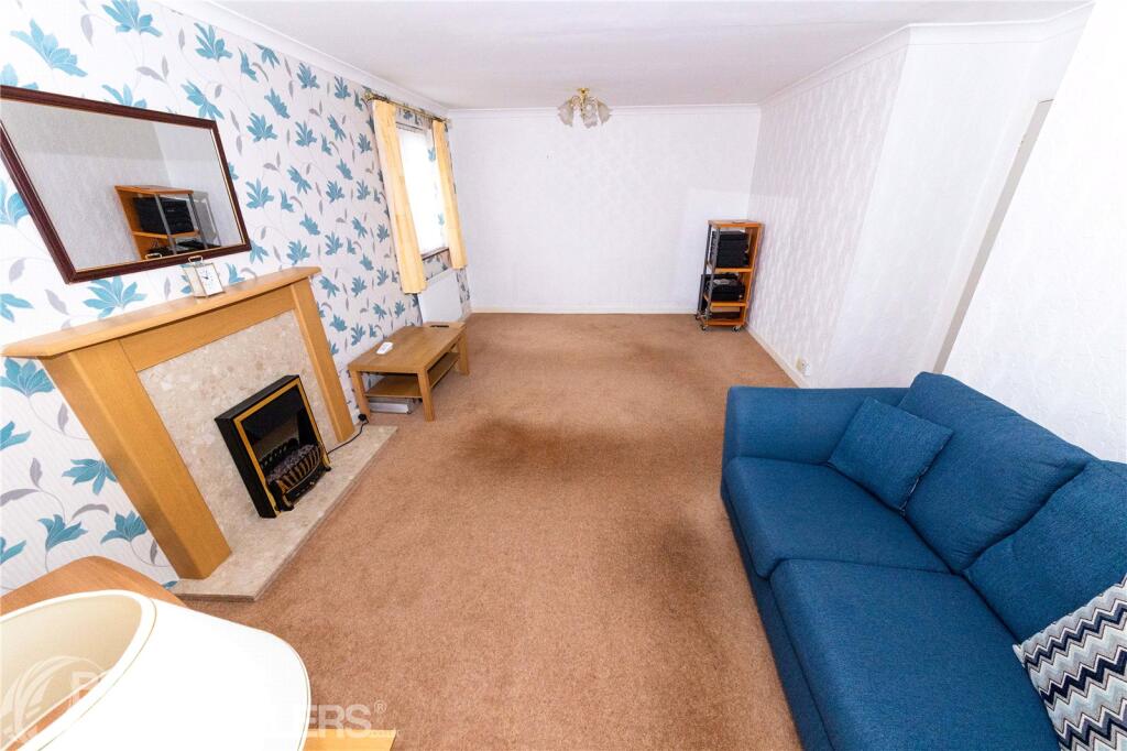 Additional image 7 of Uplands Avenue, Rowley Regis, West Midlands, B65