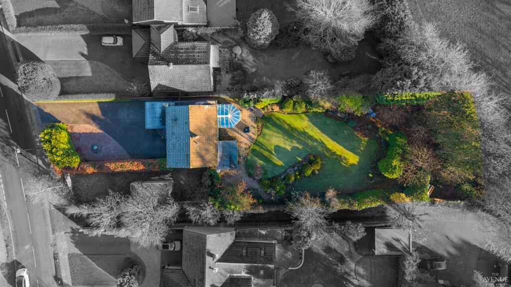 Additional image 30 of Little Sutton Lane, Sutton Coldfield