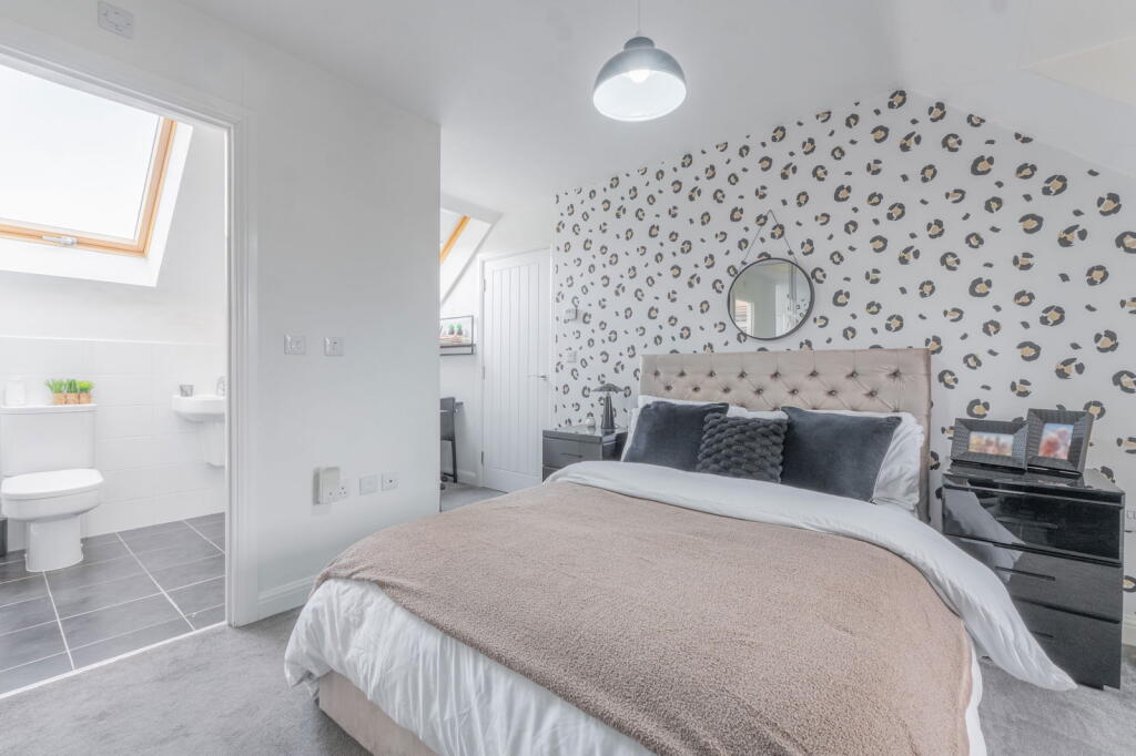 Additional image 28 of Lower Queen Street, Sutton Coldfield, B72 1RT