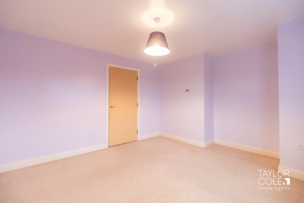 Additional image 9 of Leven Road, Tamworth