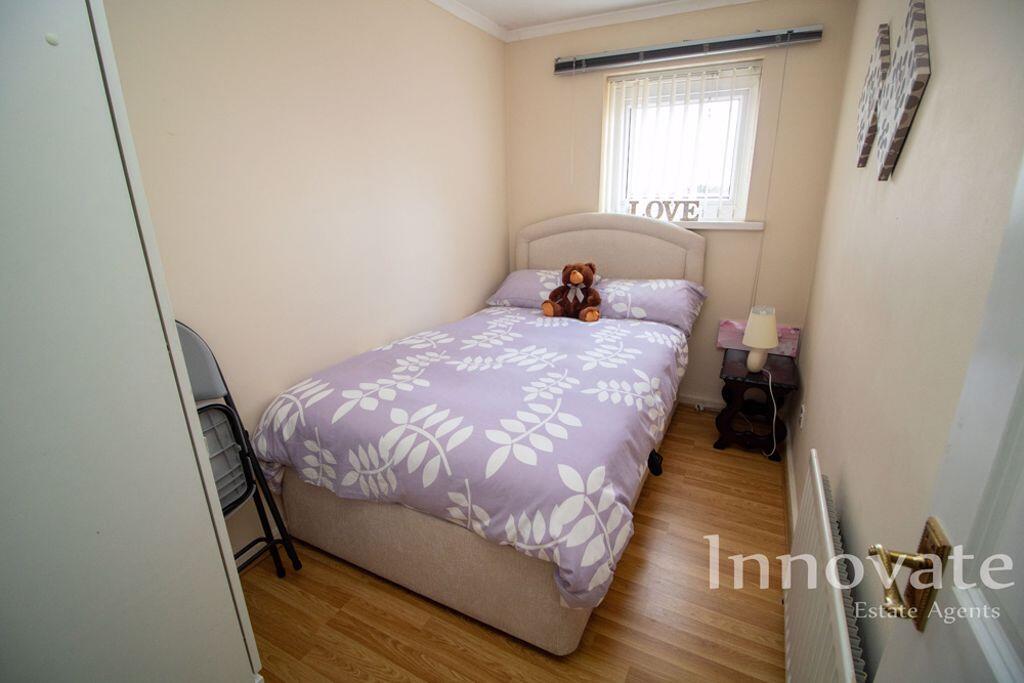 Additional image 7 of Nine Pails Walk, West Bromwich