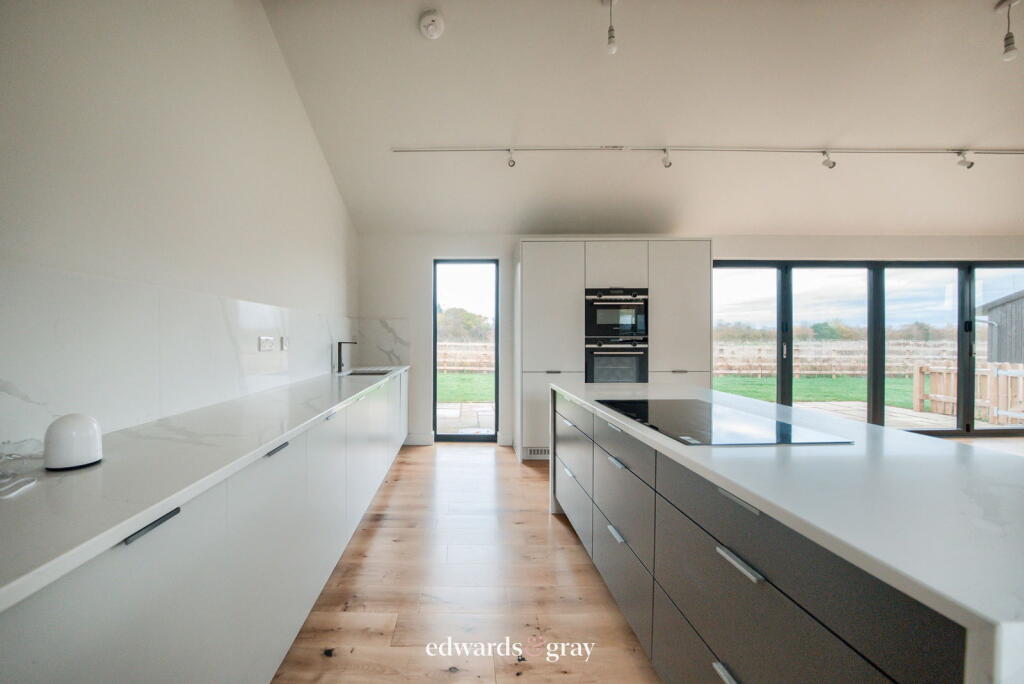 Additional image 23 of Haunch Lane, Lea Marston, Sutton Coldfield, B76 0BX