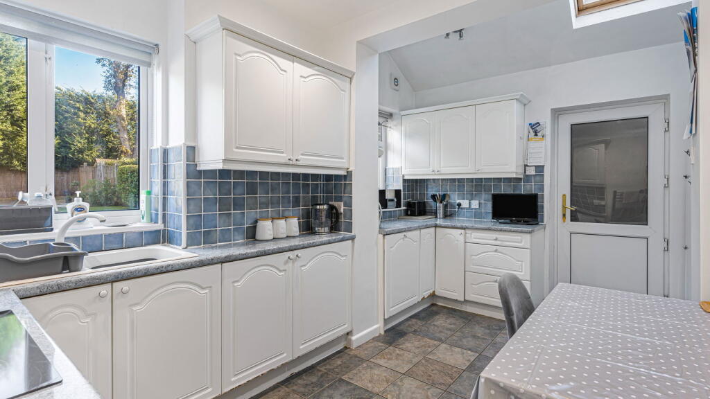 Additional image 5 of Hillside Road, Four Oaks, Sutton Coldfield