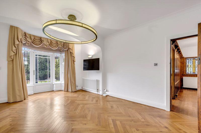 Additional image 8 of Monmouth Drive, Sutton Coldfield, B73 6JJ