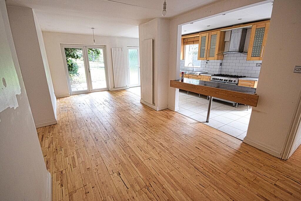 Additional image 16 of Lode Lane, Solihull