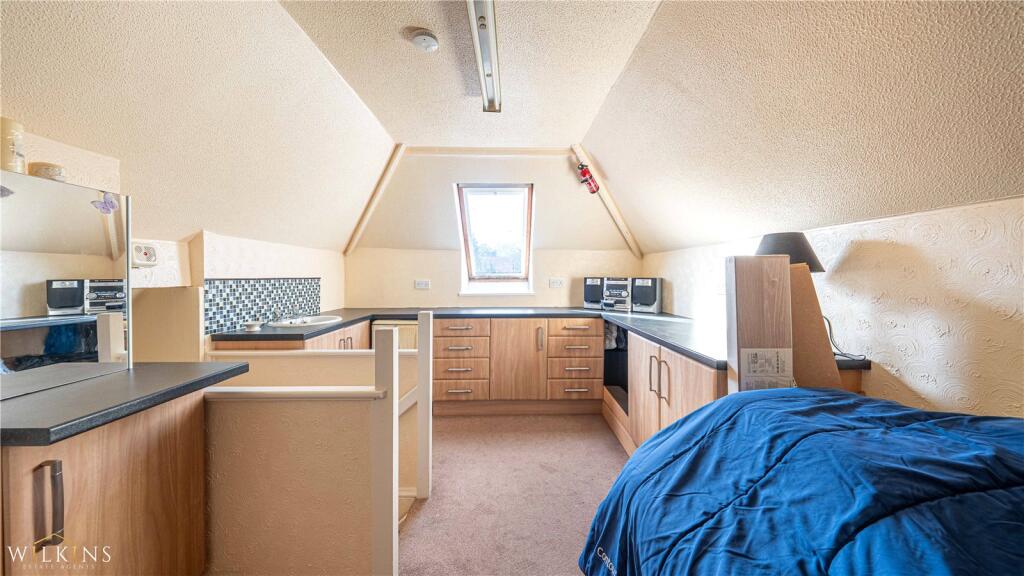 Additional image 26 of East View Road, Sutton Coldfield, West Midlands, B72