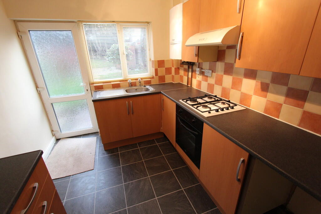 Additional image 6 of Tinkers Green Road, Wilnecote