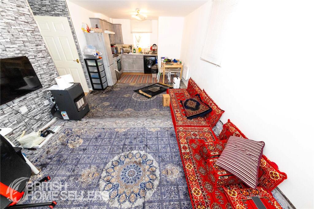 Additional image 4 of Kinsey Road, Smethwick, West Midlands, B66