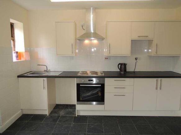 Additional image 6 of Elizabeth Road, Sutton Coldfield, West Midlands, B73