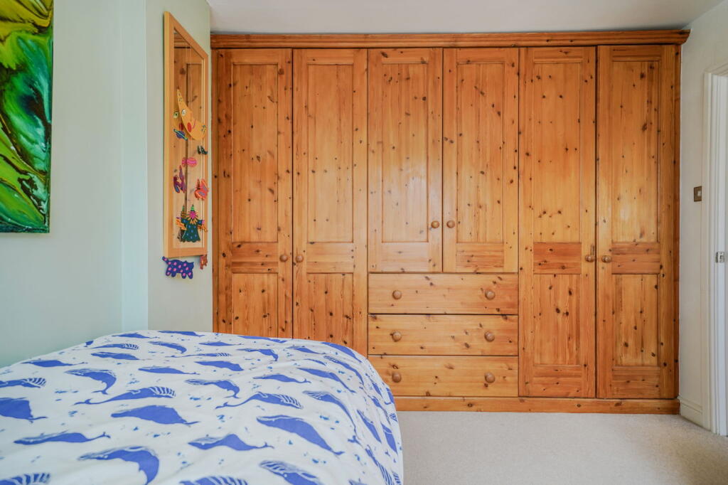 Additional image 17 of Foxland Close, Cheswick Green