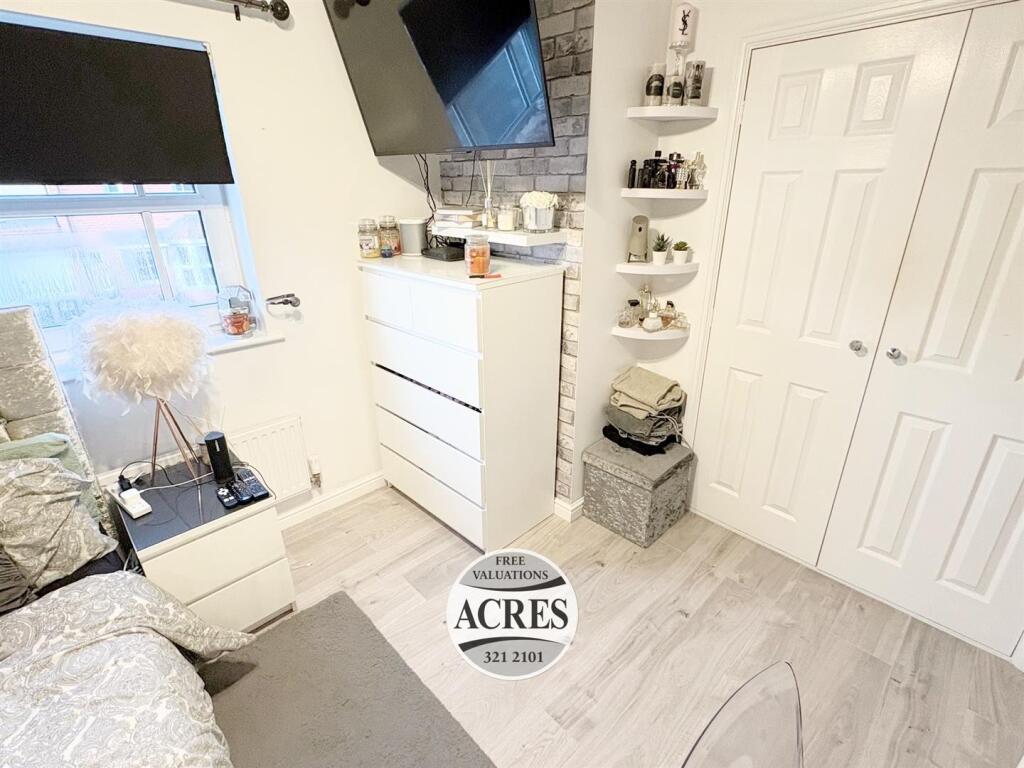 Additional image 17 of Aldermore Drive, Sutton Coldfield