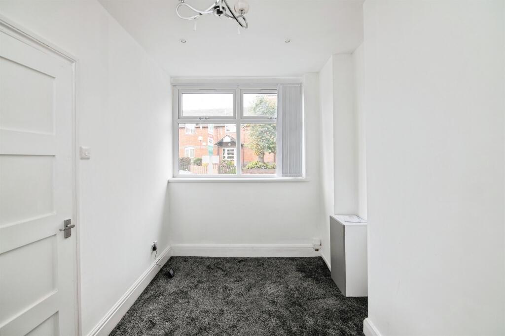 Additional image 10 of Windmill Lane, Smethwick