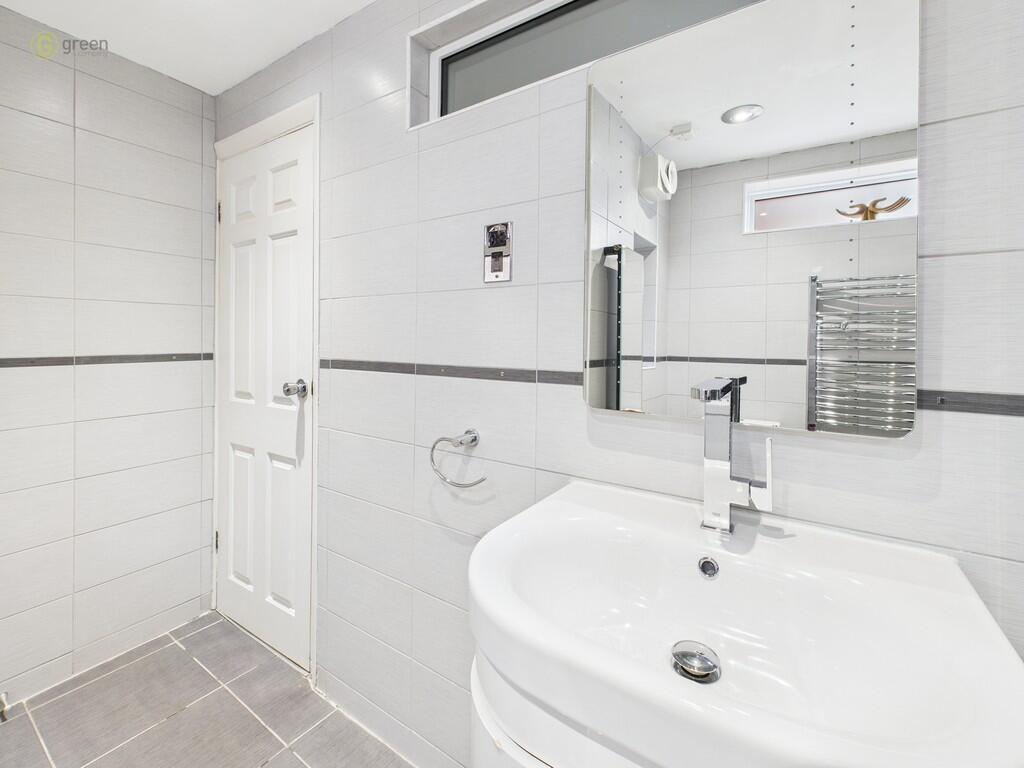 Additional image 58 of Berwood Farm Road, Sutton Coldfield