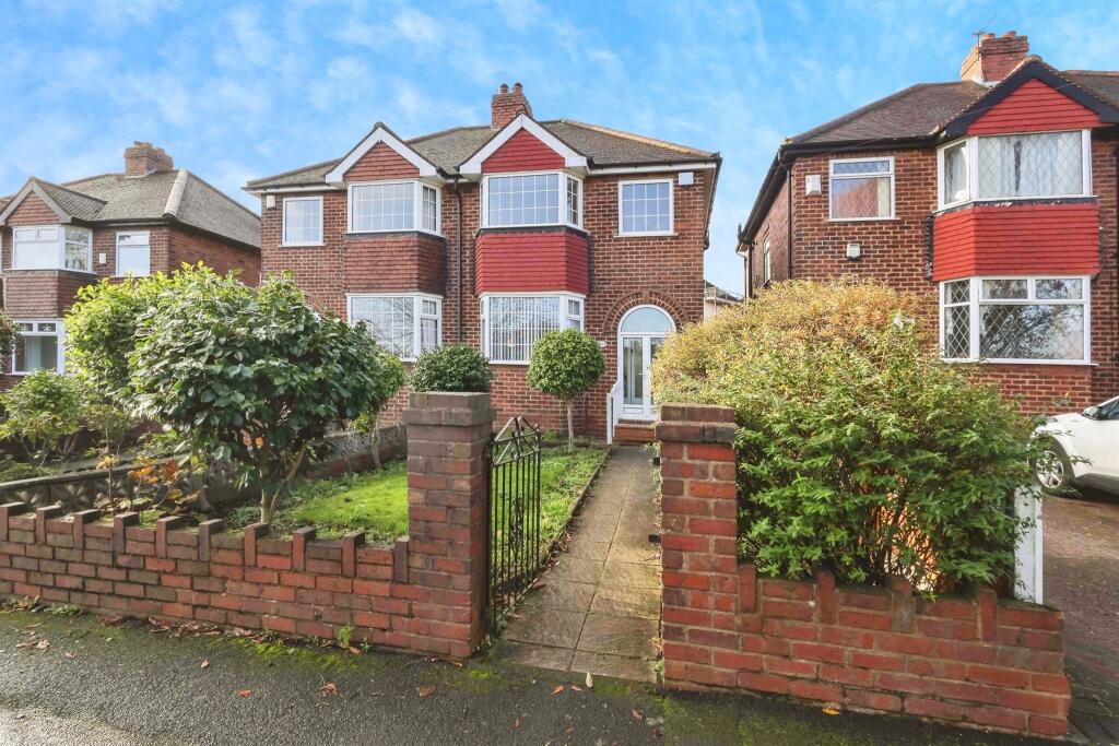 Additional image 12 of Freda Rise, Tividale, Oldbury