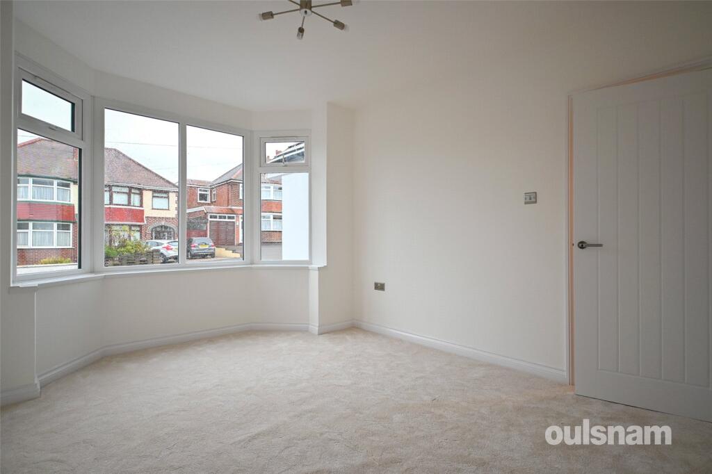 Additional image 11 of Pitcairn Road, Bearwood, West Midlands, B67