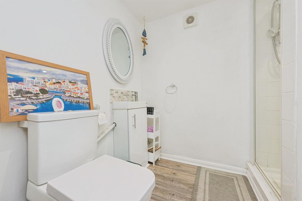 Additional image 16 of Chester Road, Sutton Coldfield