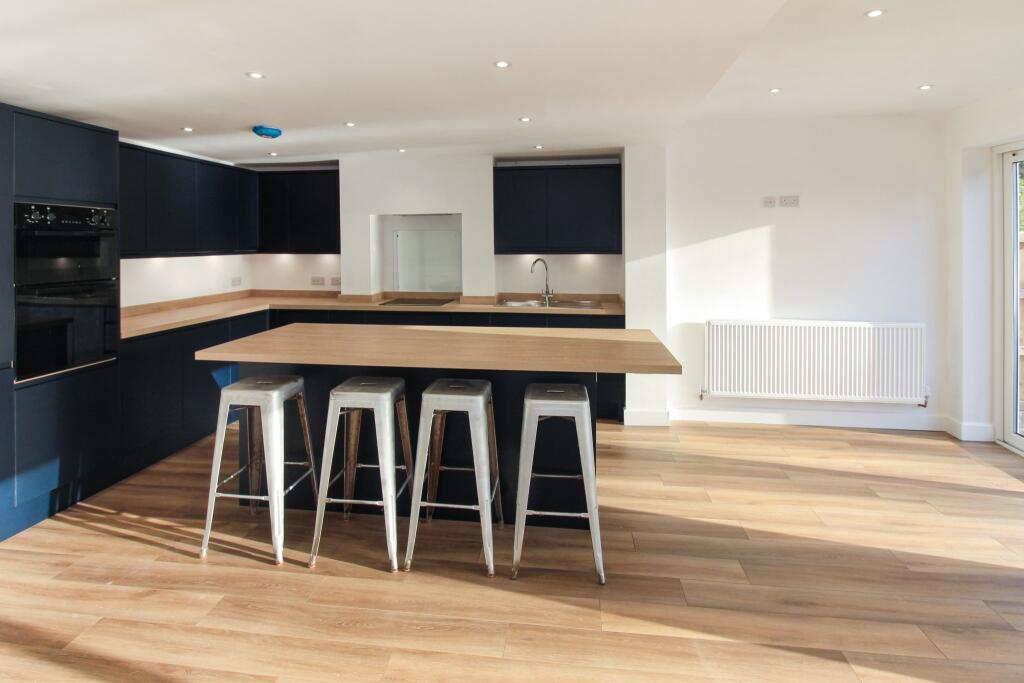 Additional image 16 of Stanway Road, Solihull, B90