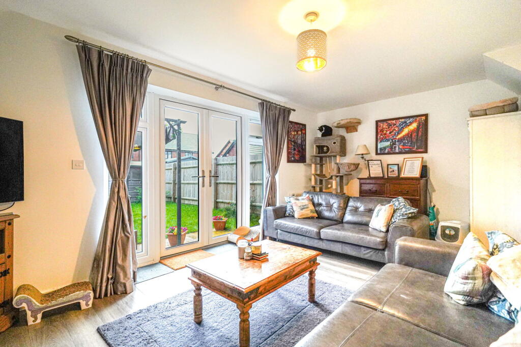 Additional image 2 of Stroudley Road, Blythe Valley