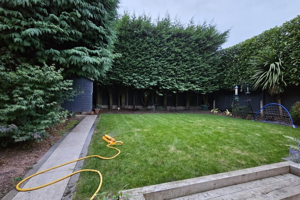 Additional image 4 of Norbury Grove, Solihull, B92