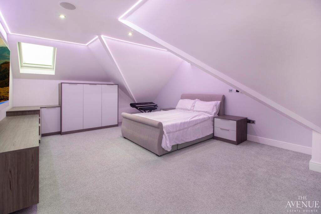 Additional image 26 of Streetsbrook Road, Solihull, B91 1QZ