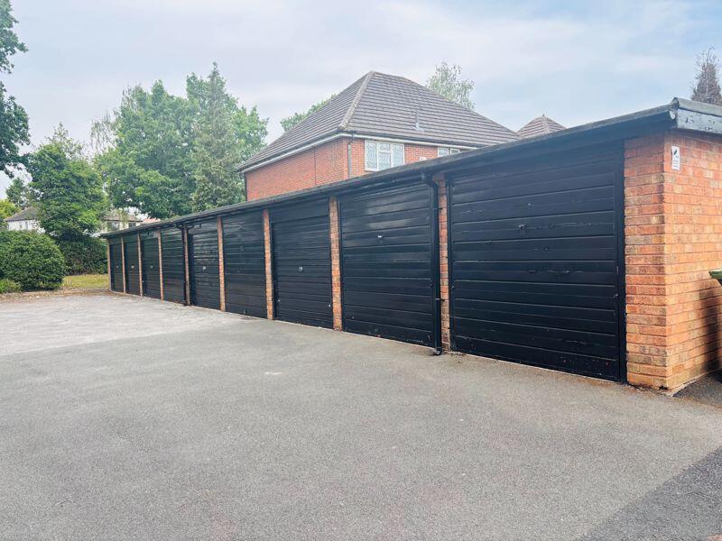 Additional image 12 of Springfield Road, Sutton Coldfield