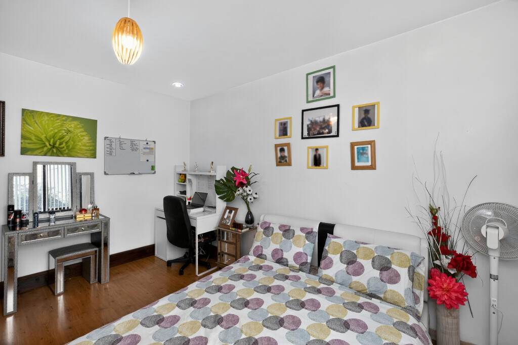 Additional image 21 of Stechford Lane, Birmingham, B8