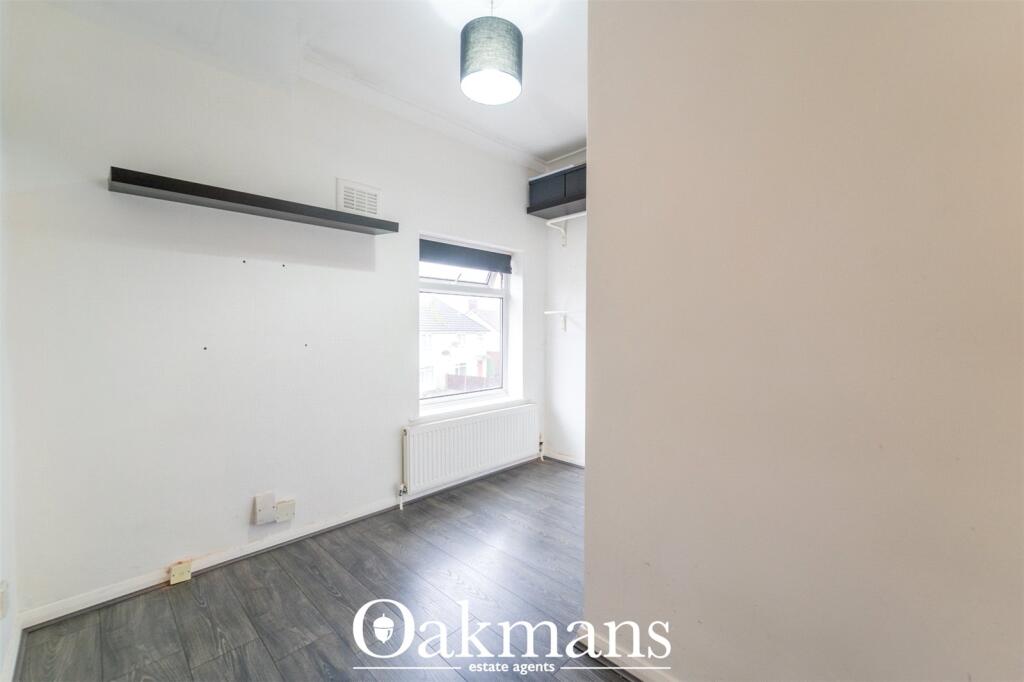 Additional image 13 of Unketts Road, Smethwick, West Midlands, B67