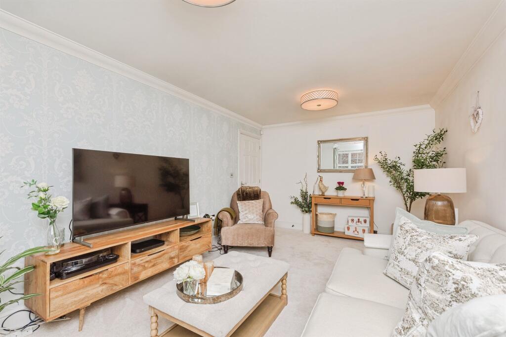 Additional image 5 of Wigginton Road, Tamworth