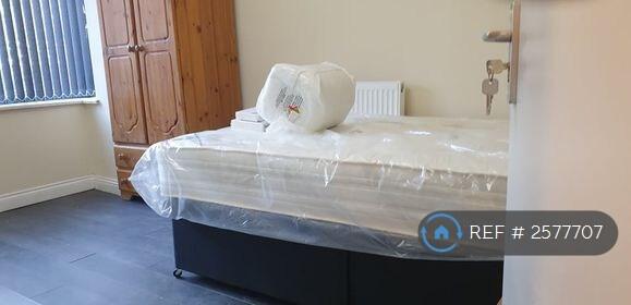 Additional image 5 of Alderson Road, Birmingham, B8