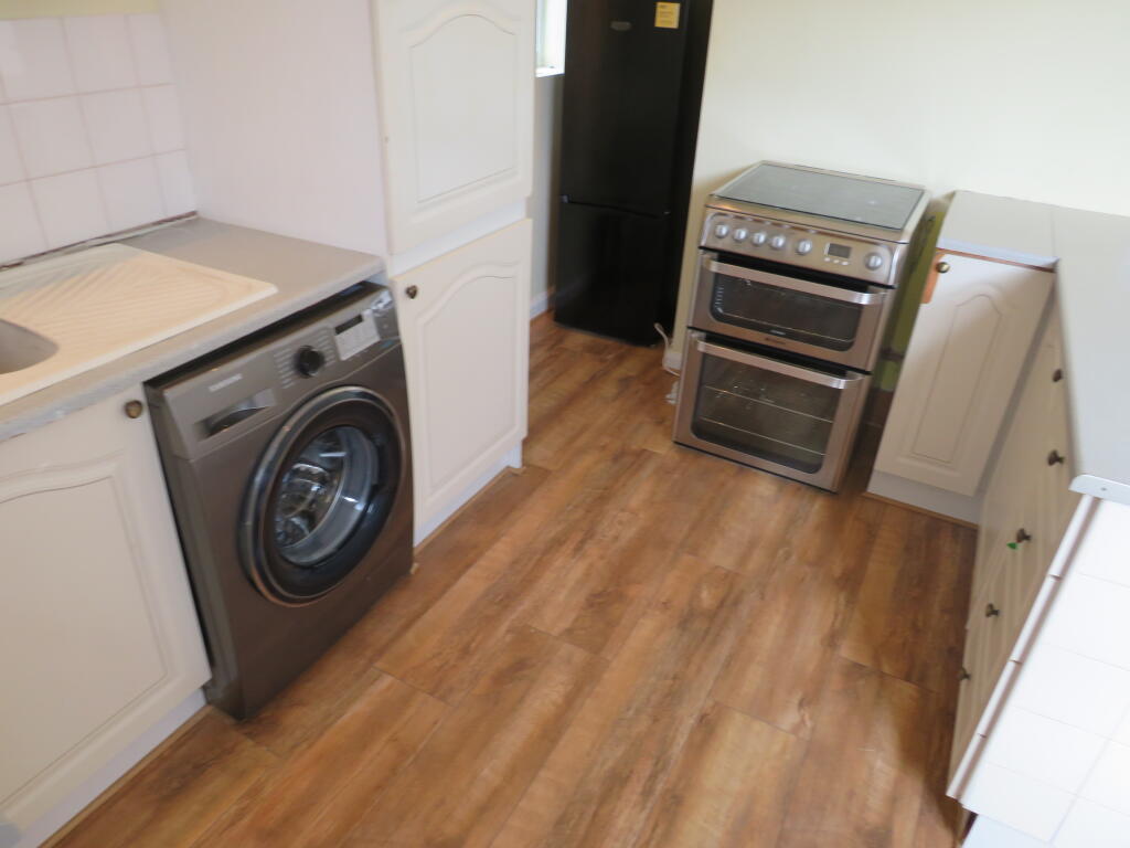 Additional image 6 of Bodenham Road, OLDBURY